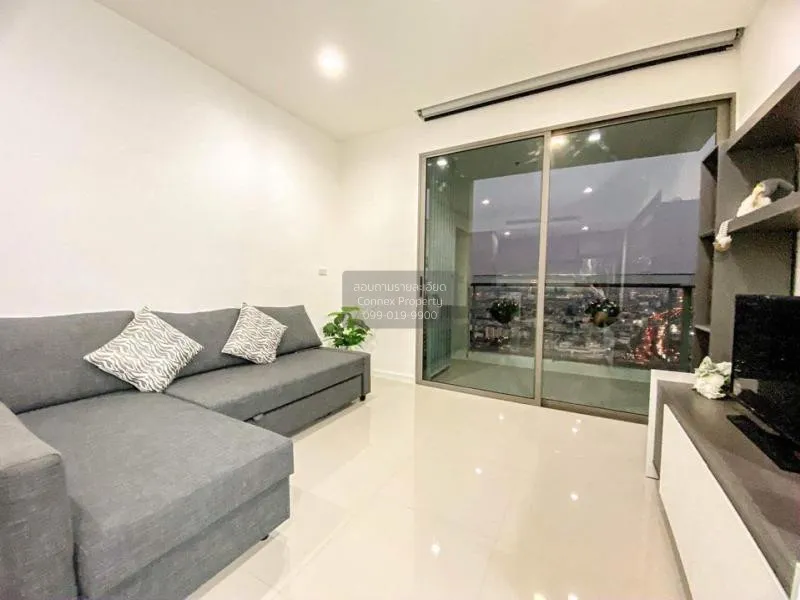 2 Bedroom condo in StarView