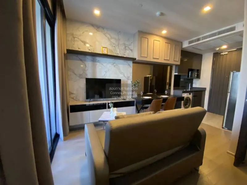 1 Bedroom condo in ASHTON Asoke