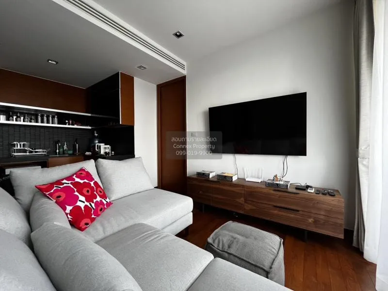 2 Bedroom condo in ASHTON Morph 38
