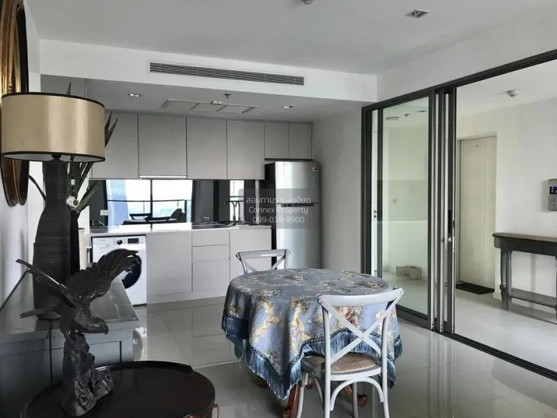 2 Bedroom condo in StarView