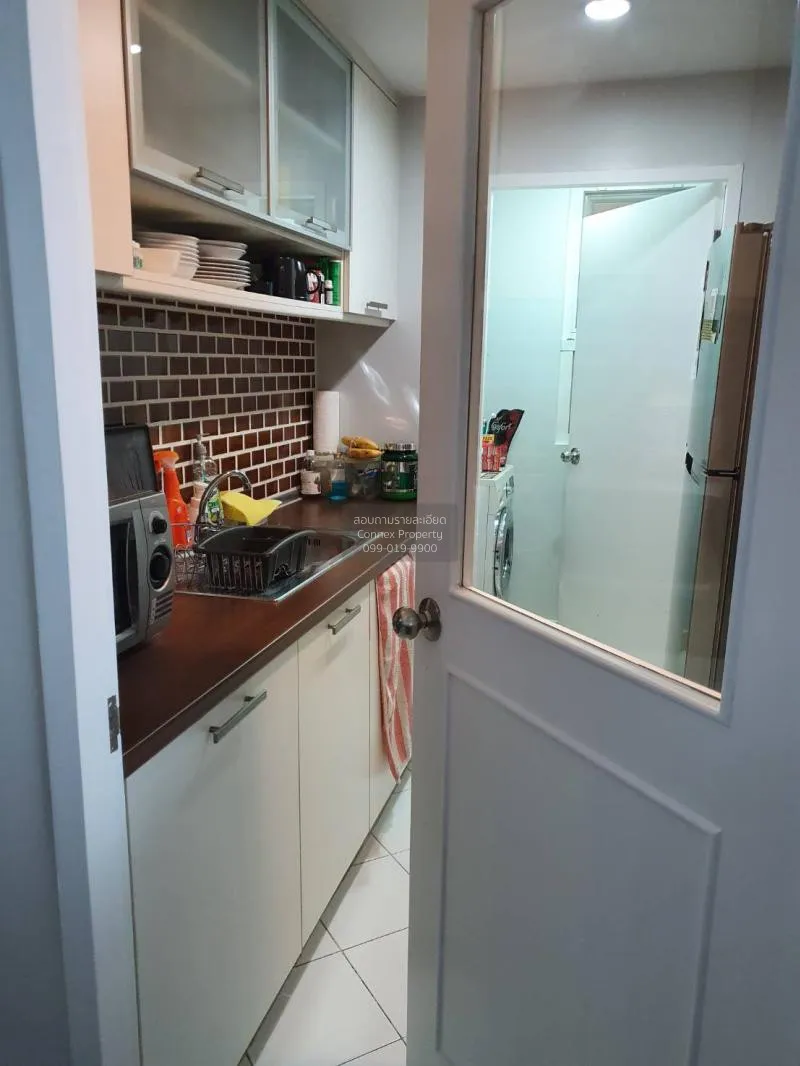 2 Bedroom condo in Baan Siri Sukhumvit 10