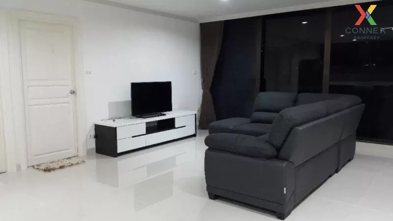 2 Bedroom condo in Supalai Place Sukhumvit 39