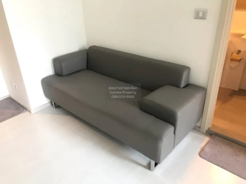 1 Bedroom condo in Rhythm Sukhumvit 42