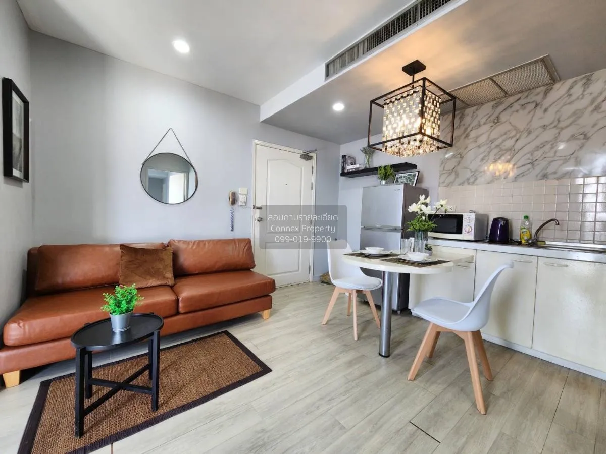 Rental image