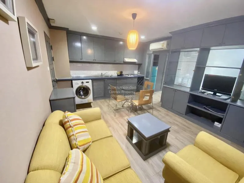 1 Bedroom condo in Rin House Condo