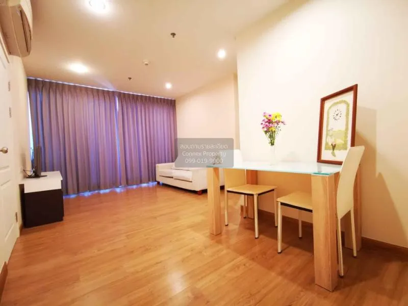 2 Bedroom condo in The Tree Bang Po Station