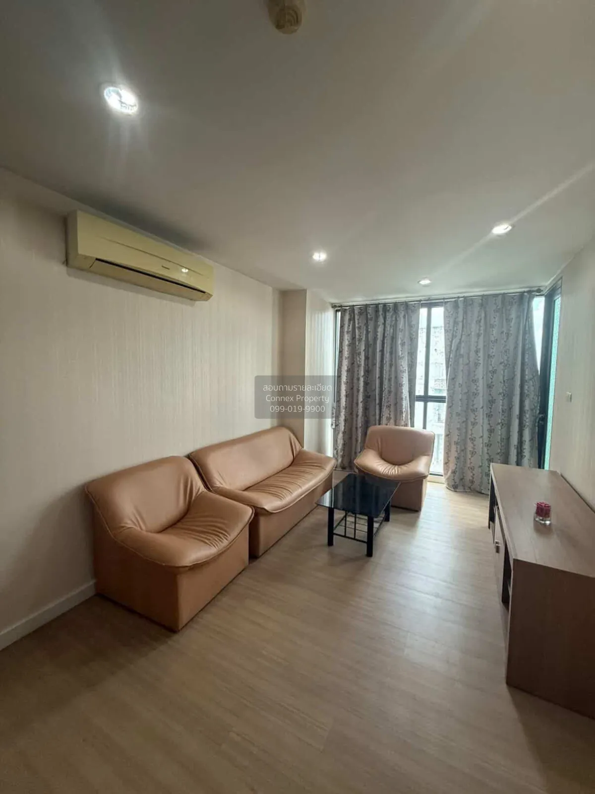 1 Bedroom condo in D25 Thonglor