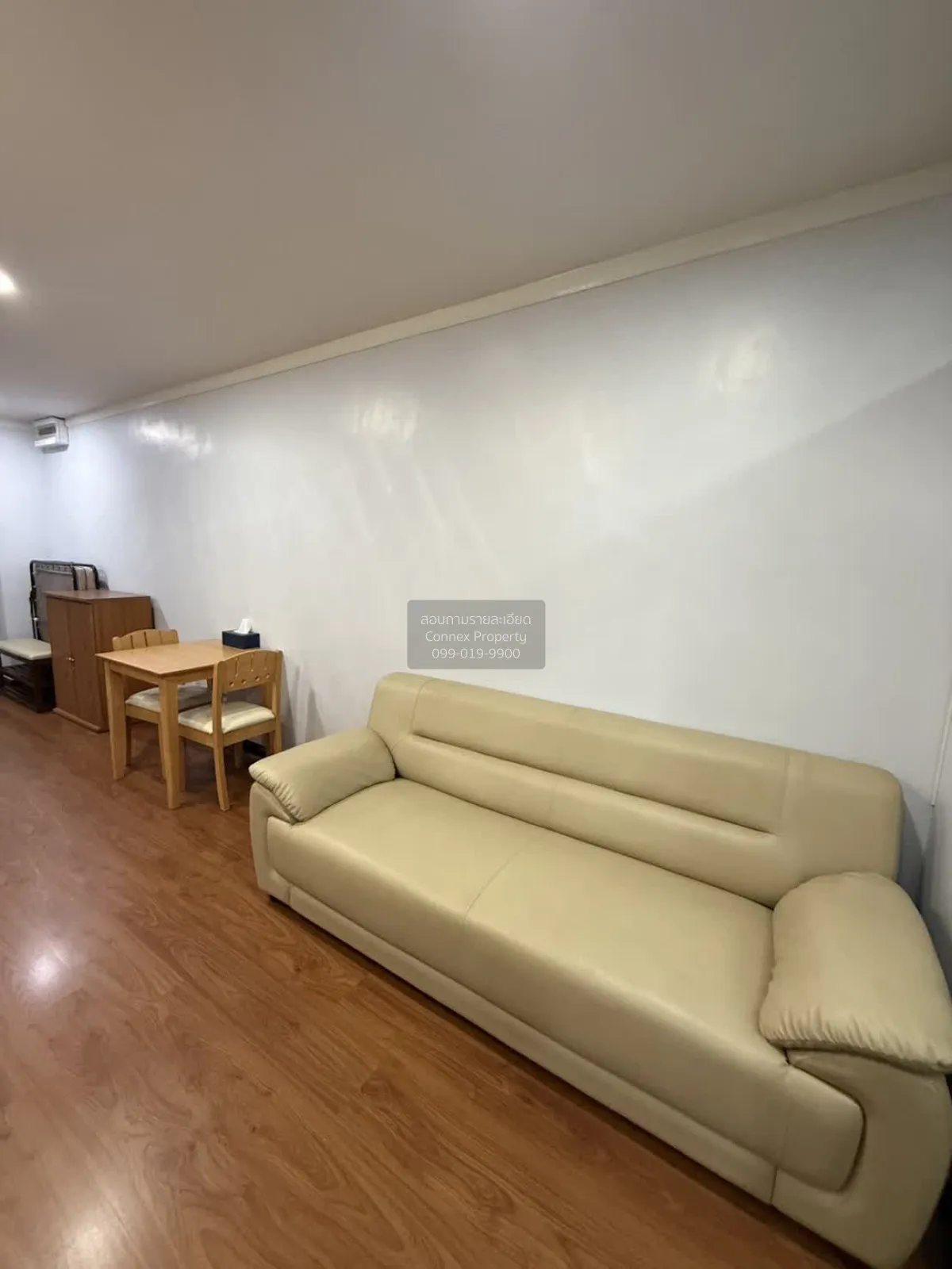 1 Bedroom condo in Supalai Place Sukhumvit 39