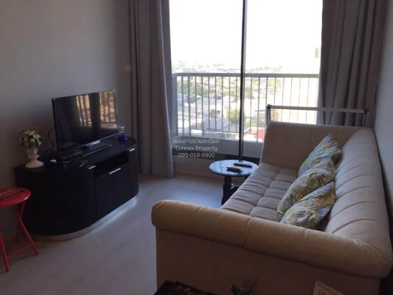 2 Bedroom condo in Rhythm Sukhumvit 44/1