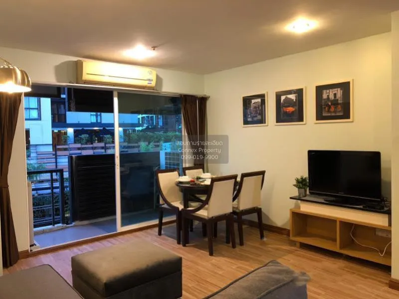 2 Bedroom condo in The Next Sukhumvit 52