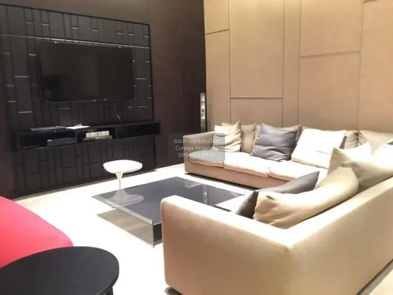 2 Bedroom condo in Hyde Sukhumvit 13