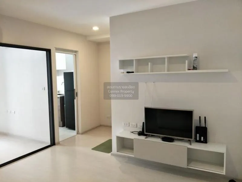 1 Bedroom condo in Condolette Pixel Sathorn