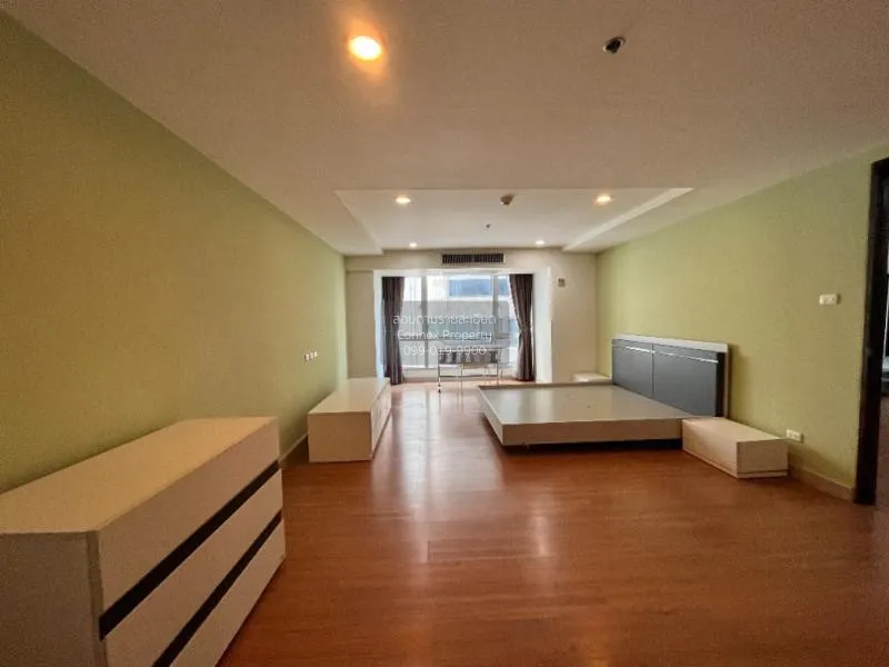 1 Bedroom condo in The Trendy