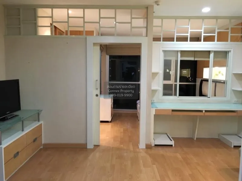 1 Bedroom condo in St Louis Grand Terrace