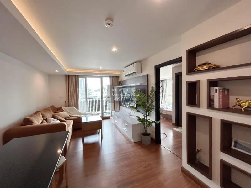 2 Bedroom condo in Centric Place Ari 4-Phaholyothin