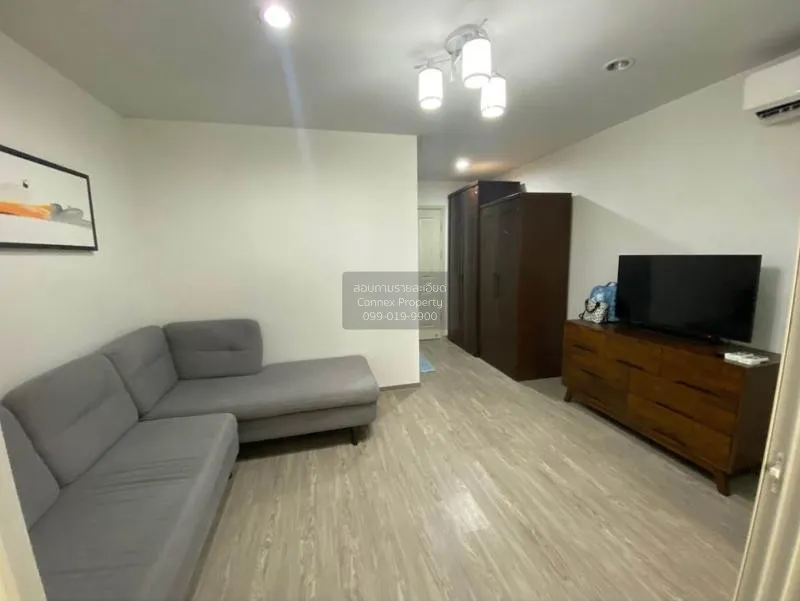 1 Bedroom condo in Regent Home Sukhumvit 97/1