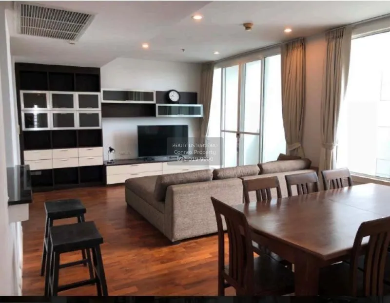 2 Bedroom condo in Siri Residence