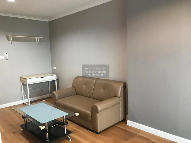 1 Bedroom condo in Lumpini Park Riverside Rama 3