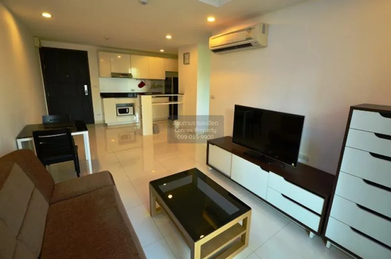 1 Bedroom condo in Voque Sukhumvit 31