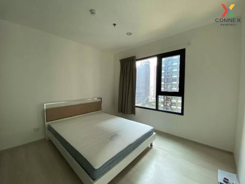 1 Bedroom condo in Life Asoke