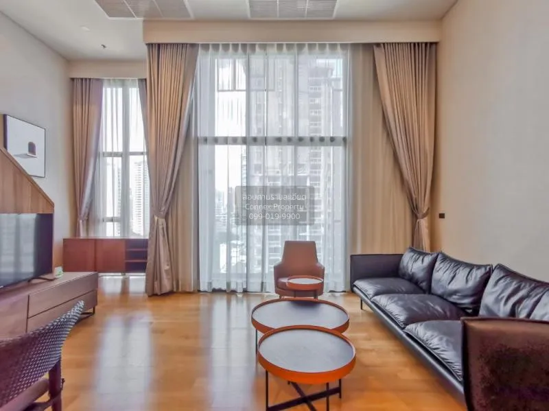 1 Bedroom condo in Siamese Exclusive Sukhumvit 31