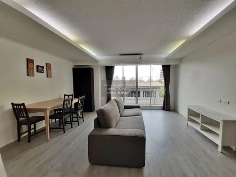 2 Bedroom condo in The Waterford Sukhumvit 50