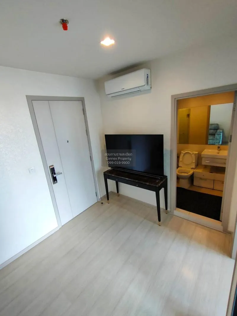 1 Bedroom condo in Life Sukhumvit 48