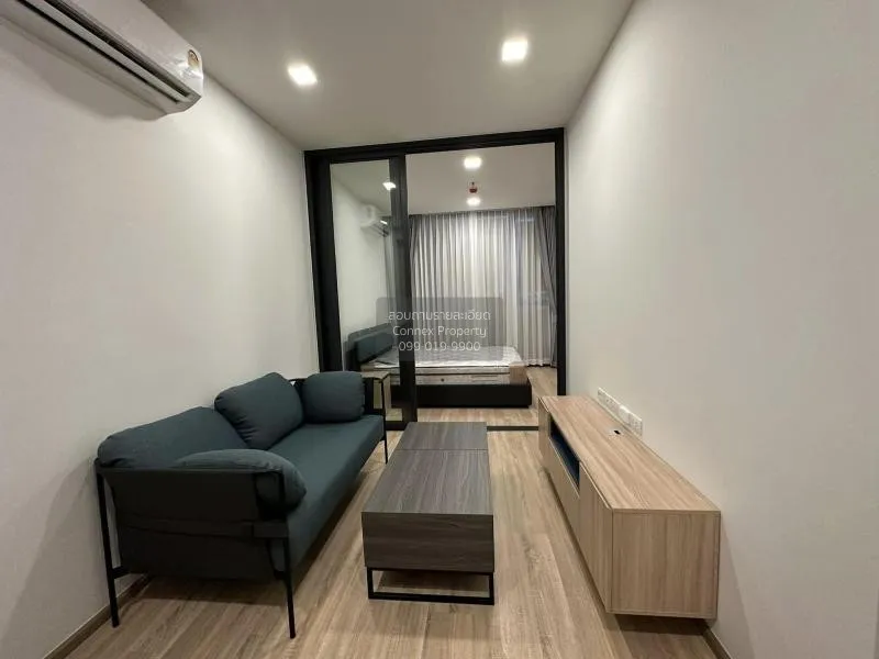 1 Bedroom condo in XT Phayathai