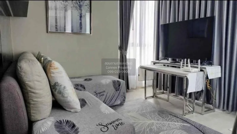 2 Bedroom condo in Elio Del Nest
