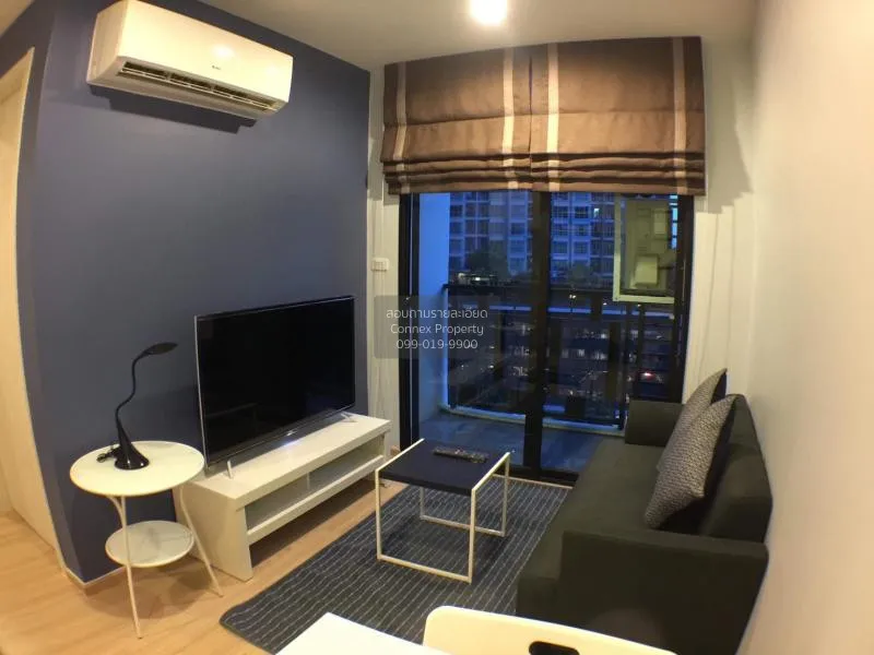1 Bedroom condo in Artemis Sukhumvit 77