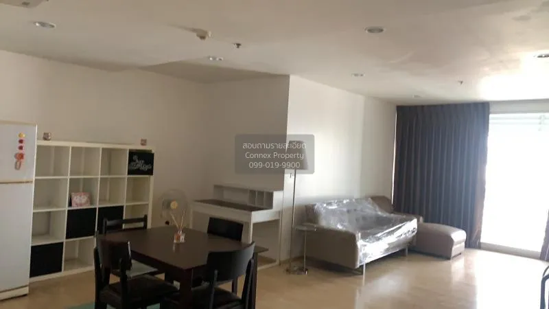 1 Bedroom condo in Noble Lite