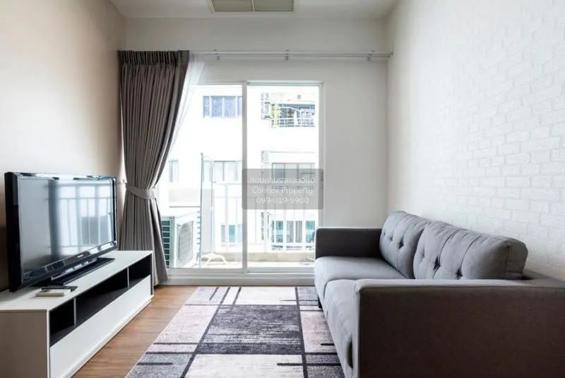 1 Bedroom condo in 59 Heritage