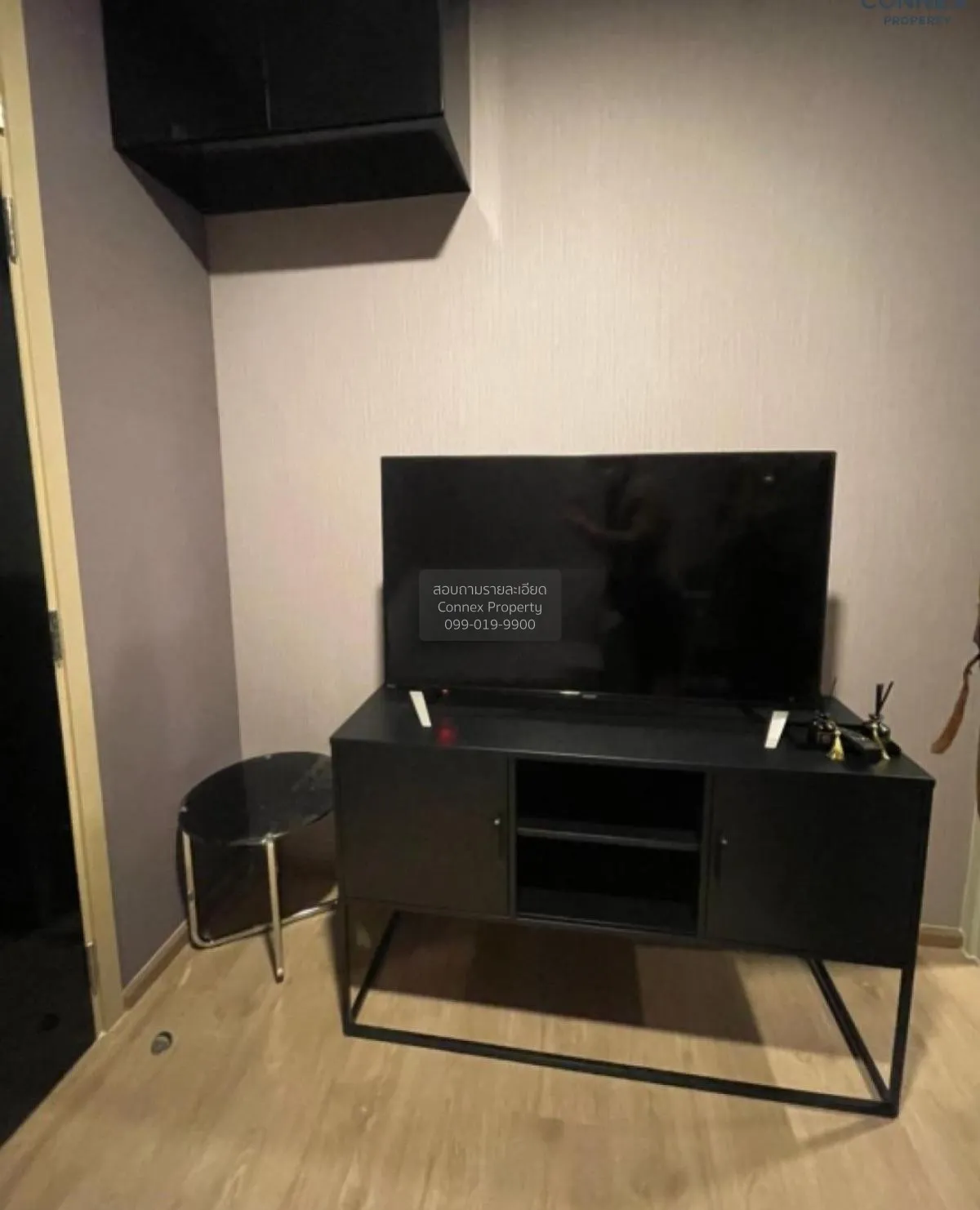 1 Bedroom condo in Chewathai Kaset-Nawamin