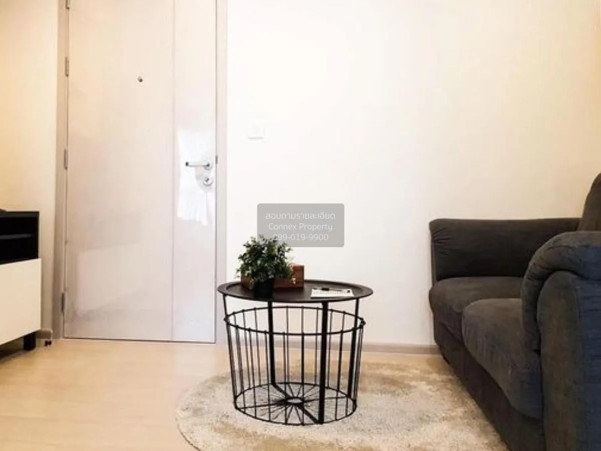 1 Bedroom condo in Life Sukhumvit 48