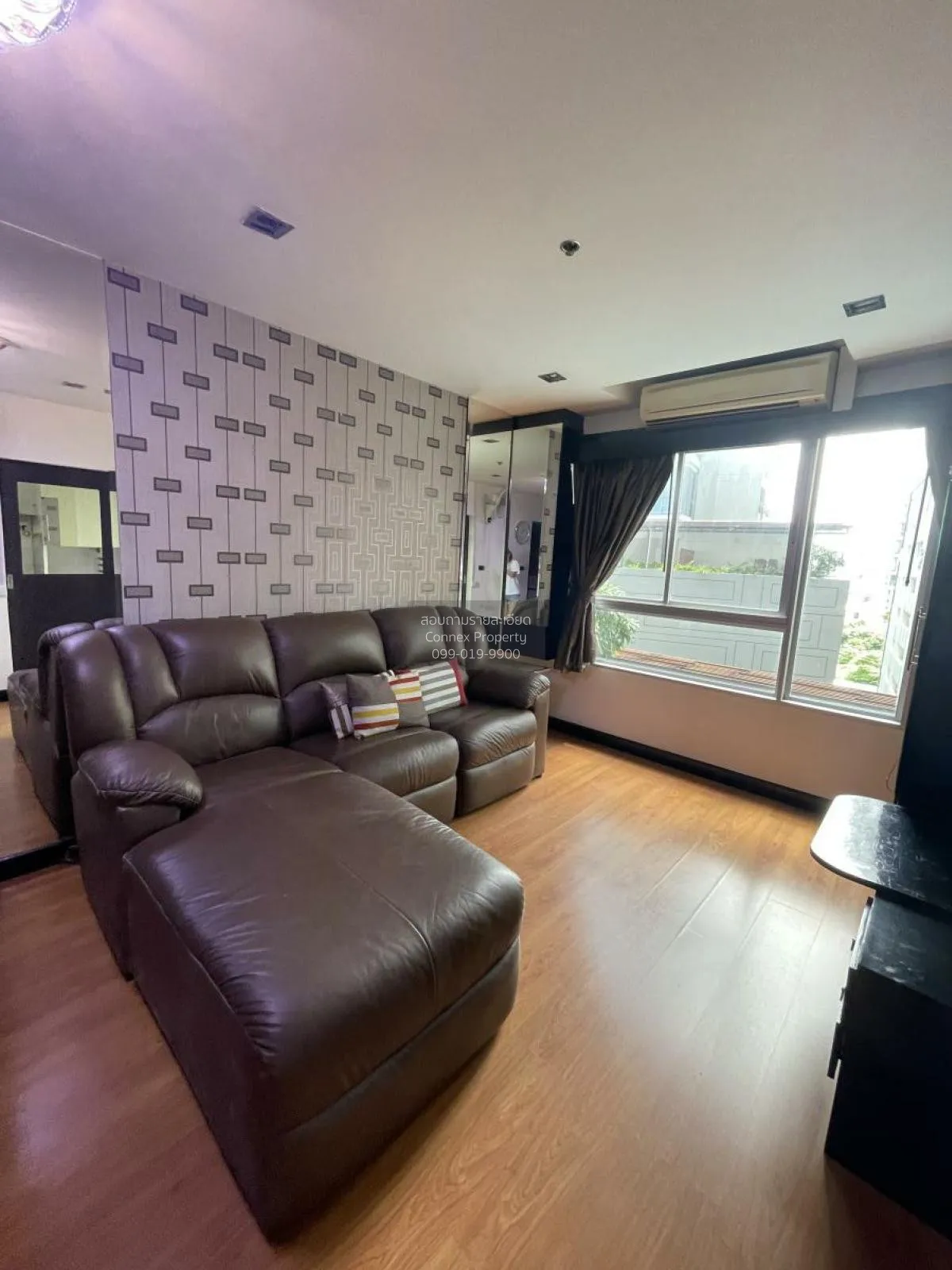 1 Bedroom condo in Condo One X Sukhumvit 26