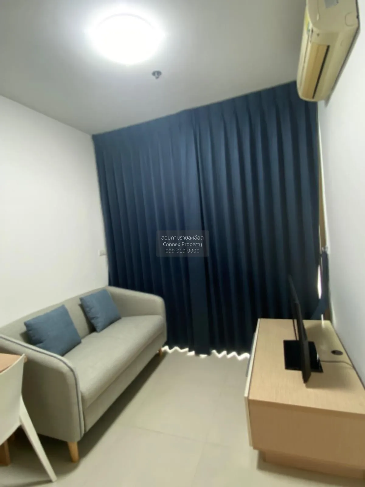 1 Bedroom condo in IDEO Mix Sukhumvit 103