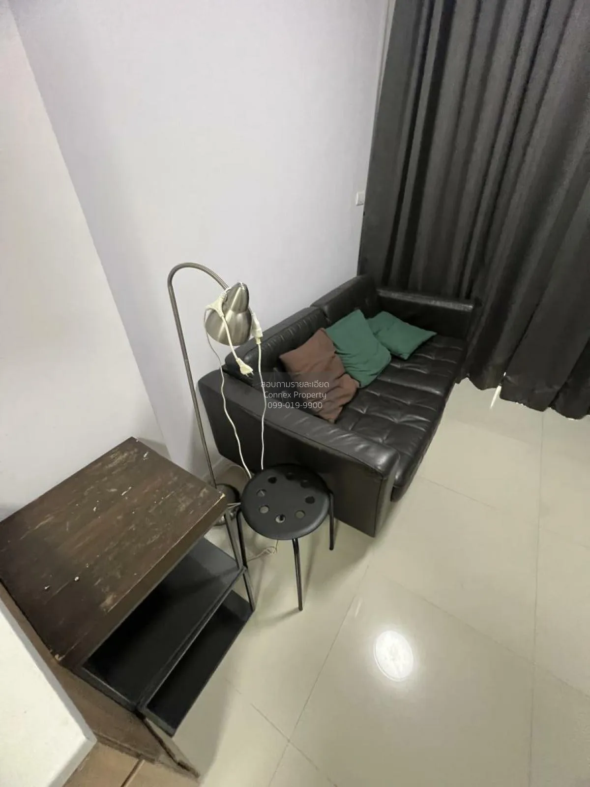 1 Bedroom condo in IDEO Mix Sukhumvit 103