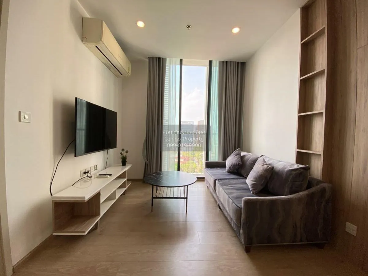 1 Bedroom condo in Noble Recole