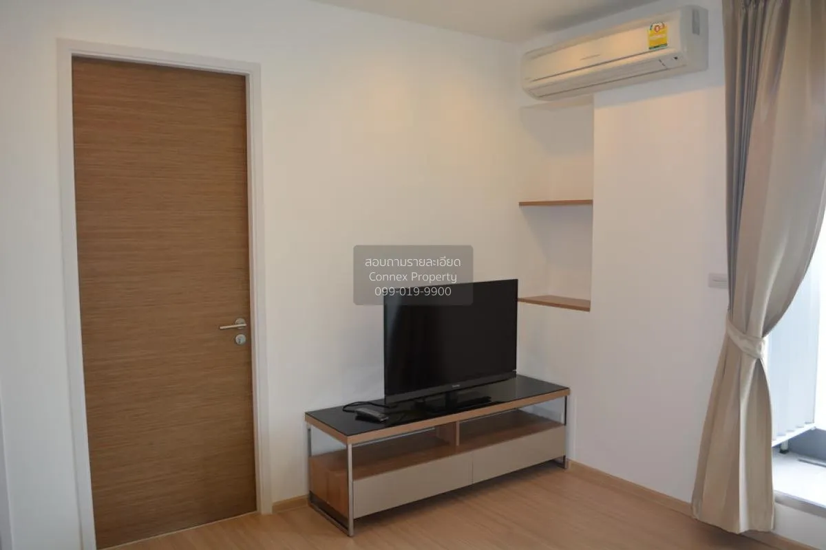 2 Bedroom condo in Rhythm Sukhumvit 50