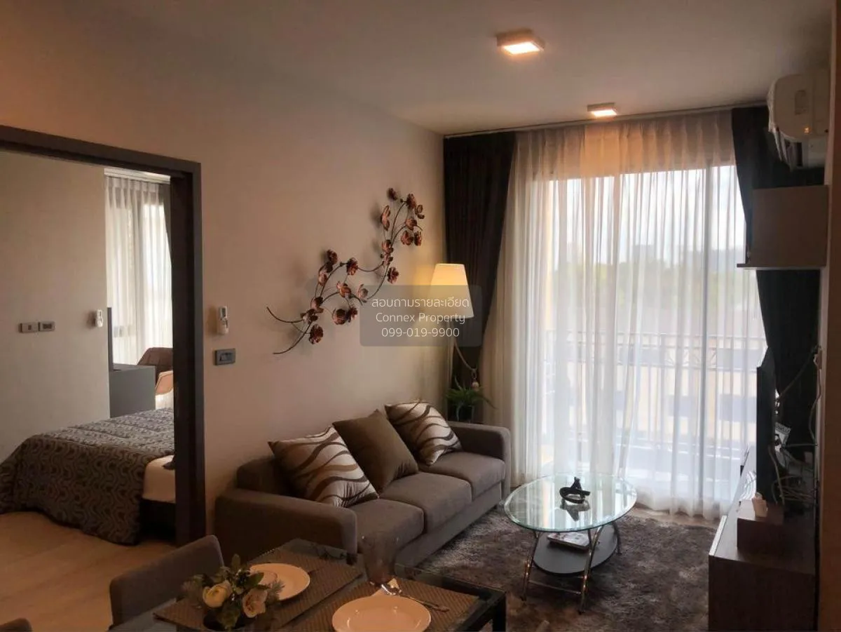 2 Bedroom condo in Venio Sukhumvit 10