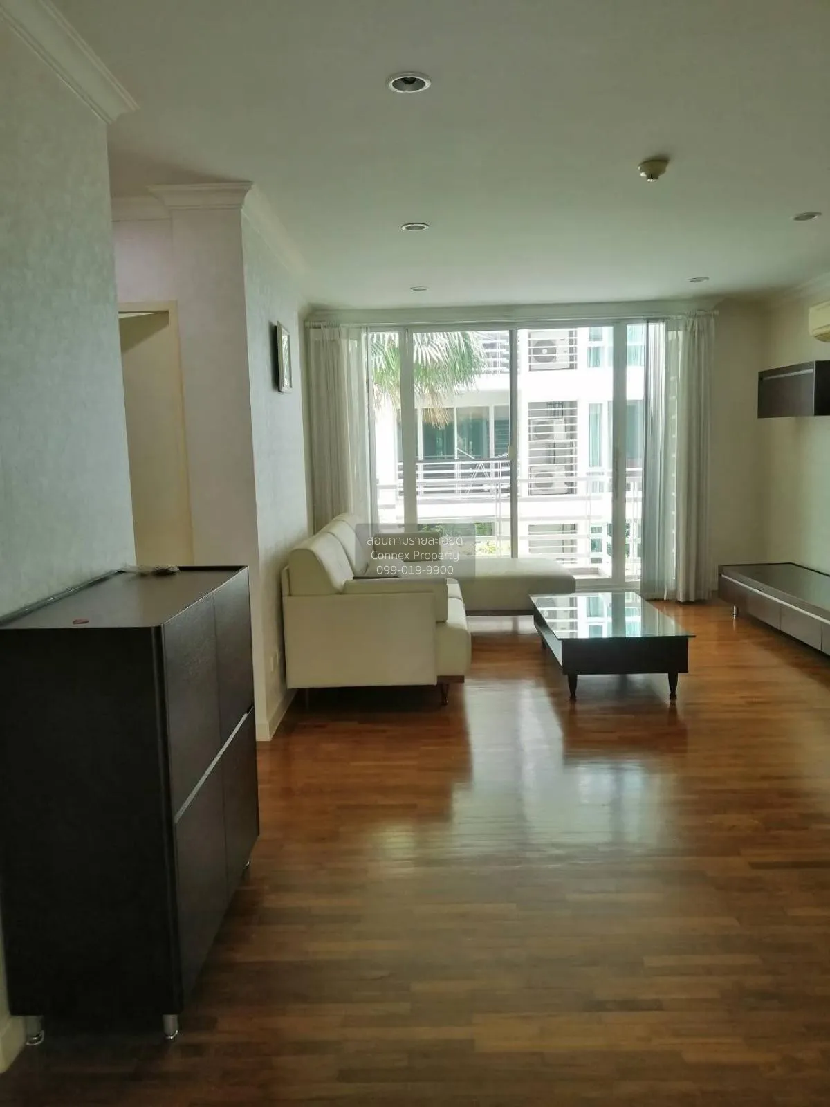 2 Bedroom condo in Baan Siri Sukhumvit 10