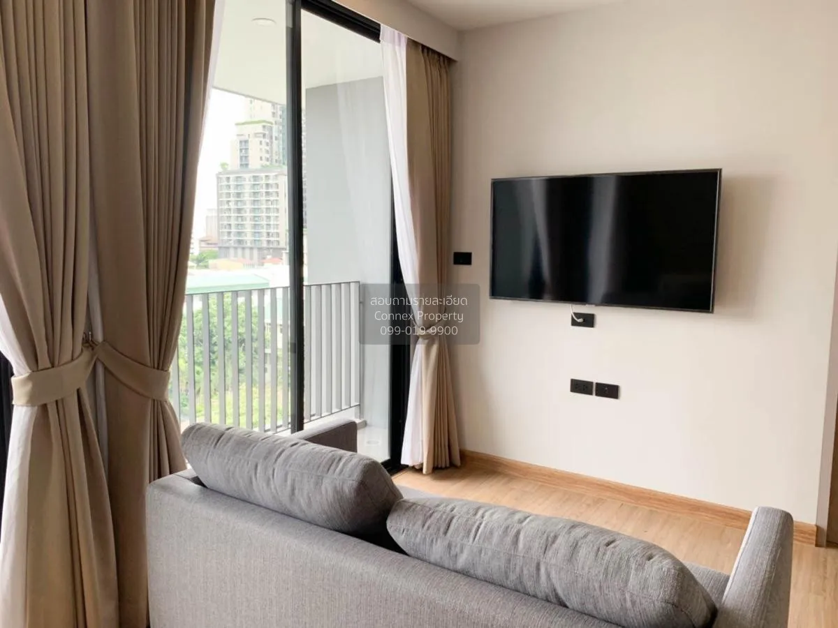 2 Bedroom condo in Fynn Aree