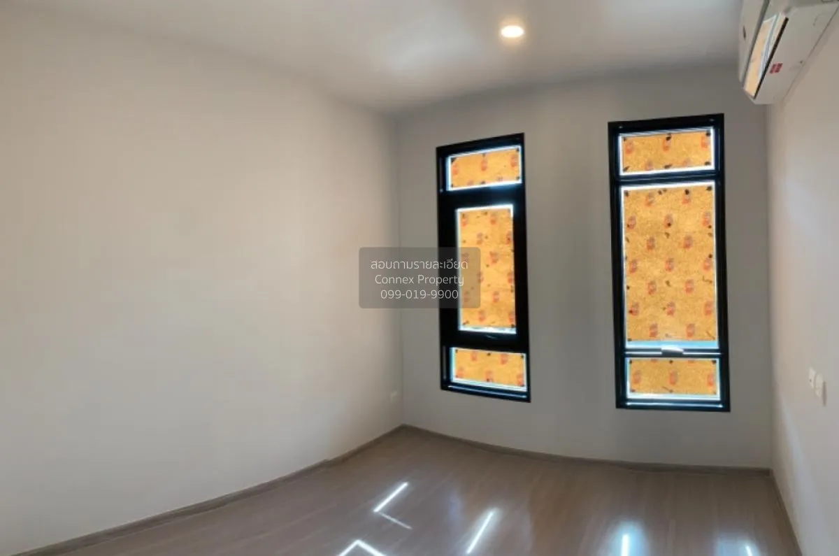 1 Bedroom condo in Aspire Asoke-Ratchada