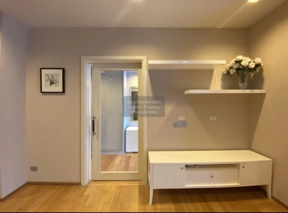 1 Bedroom condo in Hyde Sukhumvit 13