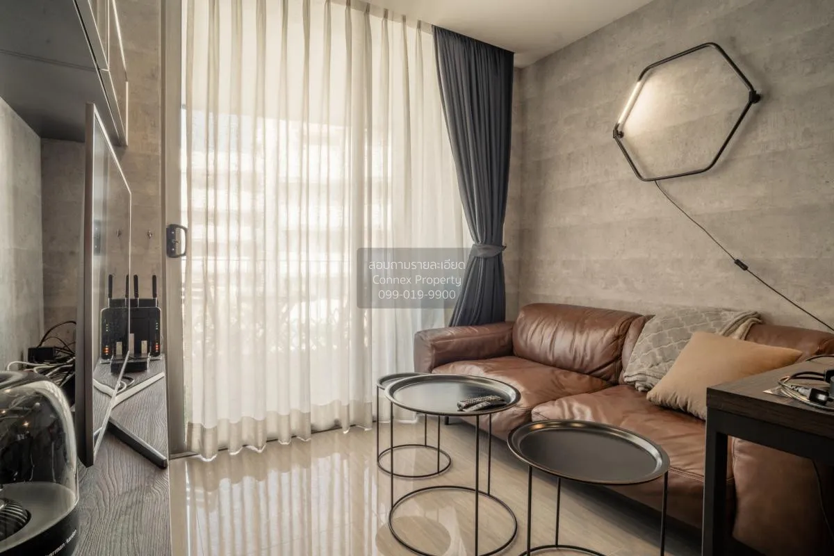 2 Bedroom condo in Downtown Forty Nine
