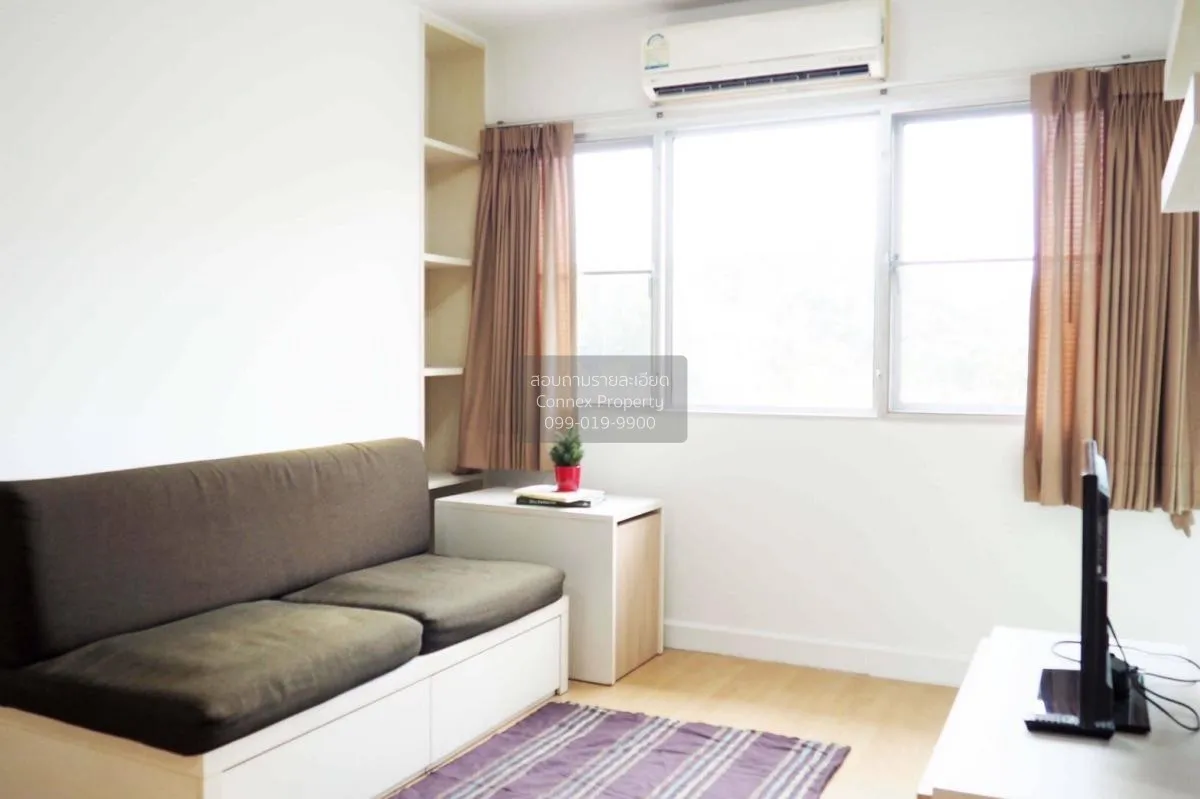 1 Bedroom condo in My Condo Sukhumvit 81