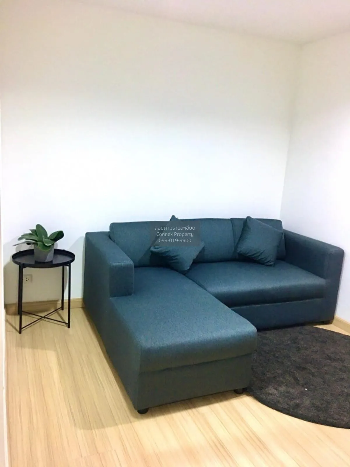 1 Bedroom condo in Chateau In Town Sukhumvit 64/1