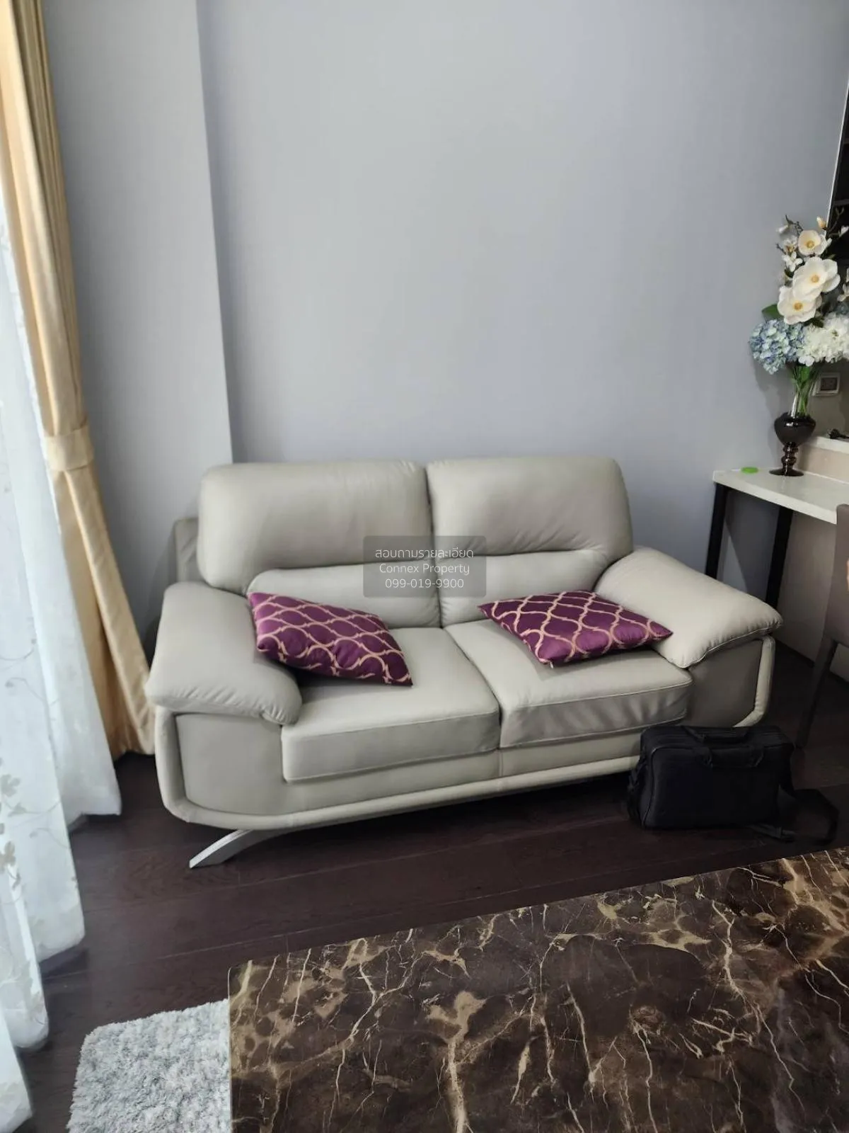 1 Bedroom condo in LAVIQ Sukhumvit 57