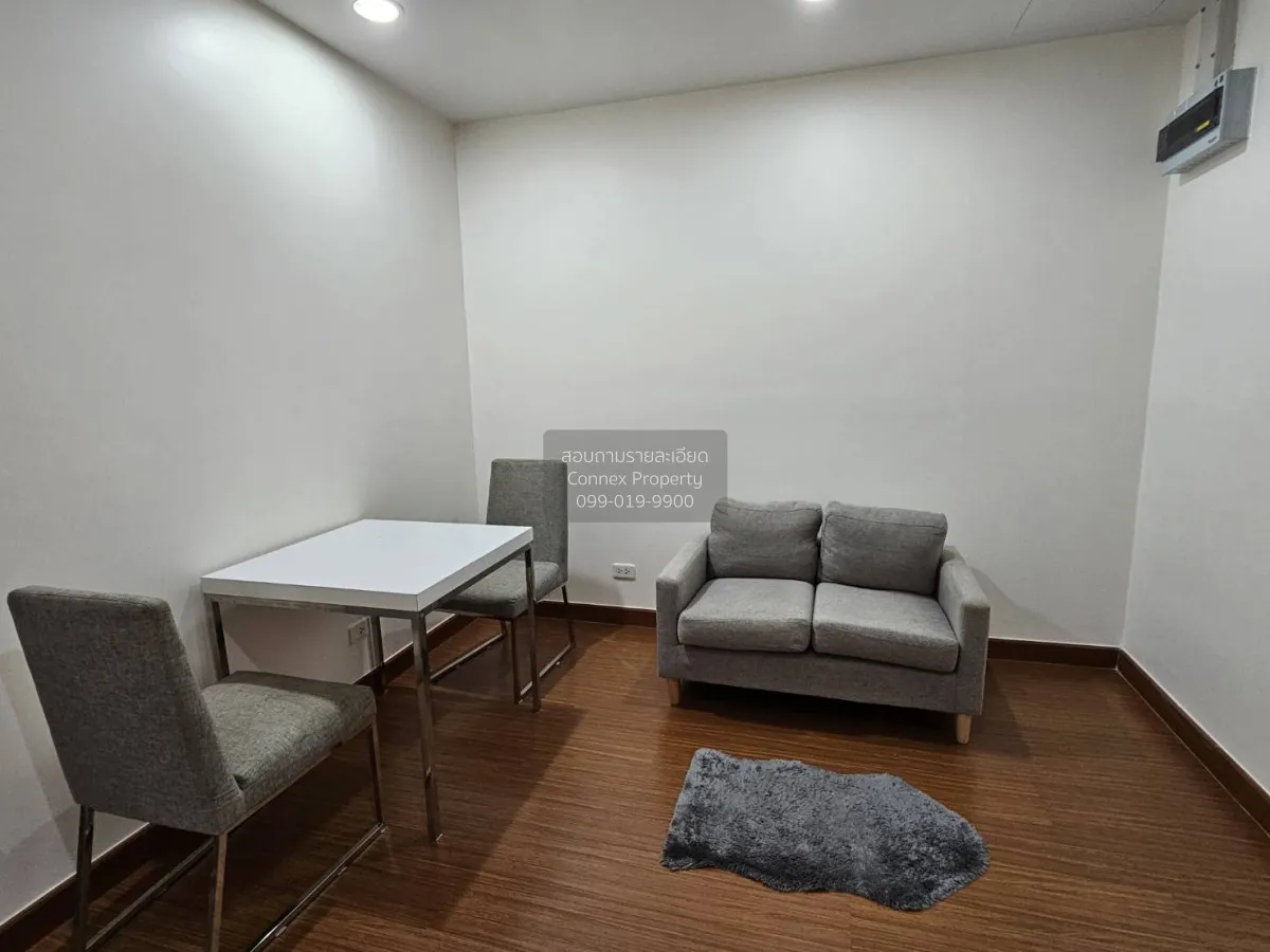 1 Bedroom condo in Diamond Sukhumvit