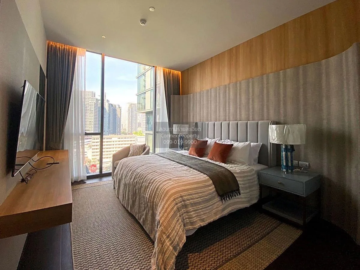 2 Bedroom condo in LAVIQ Sukhumvit 57